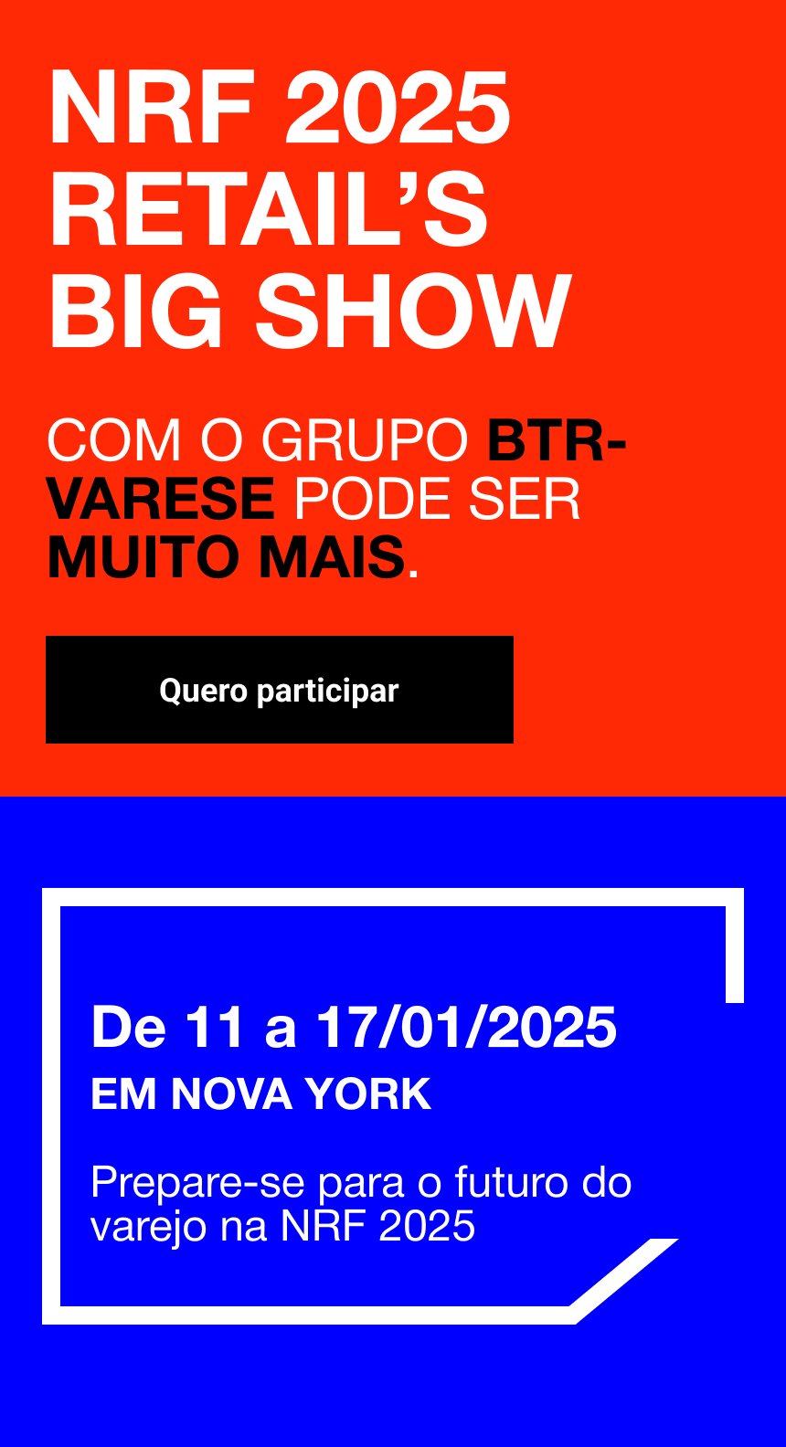 Banner 2025